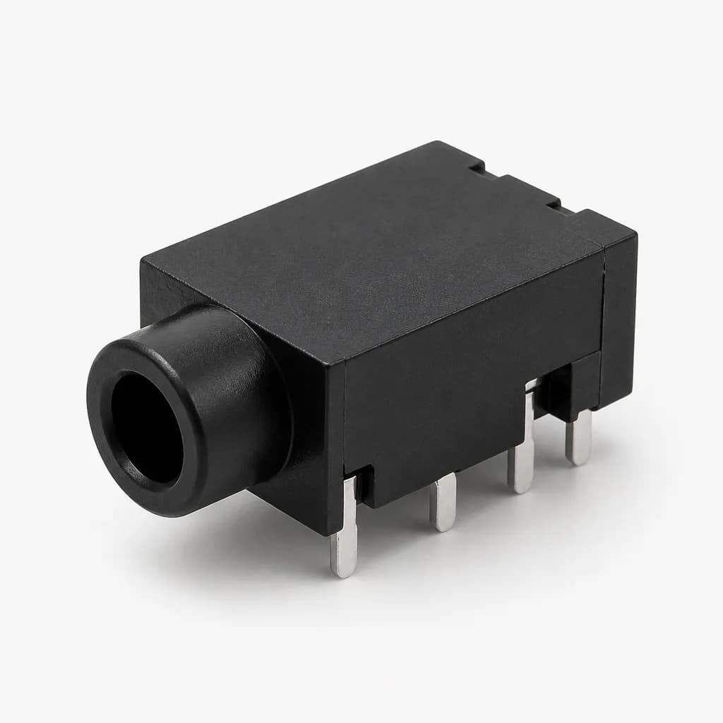 SJ1-3523N