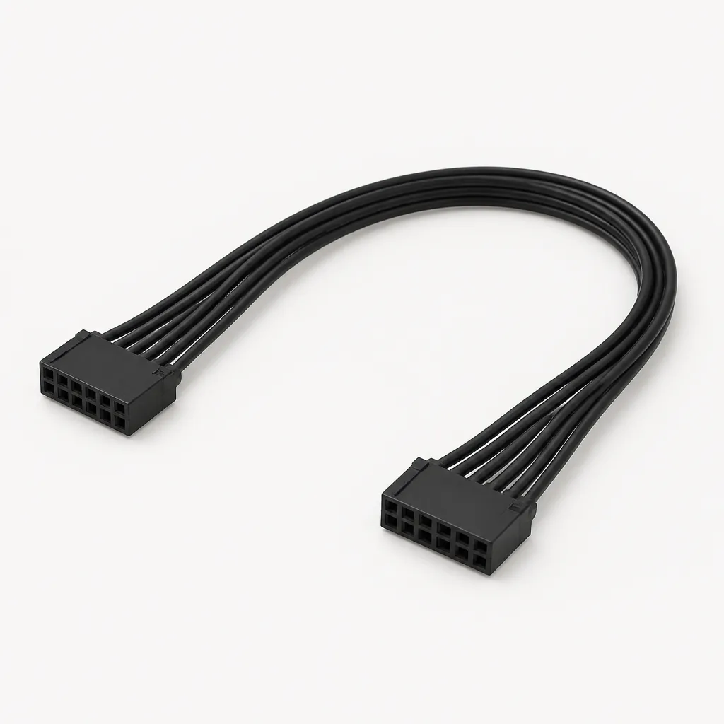 G125-FC11005L0-0150F