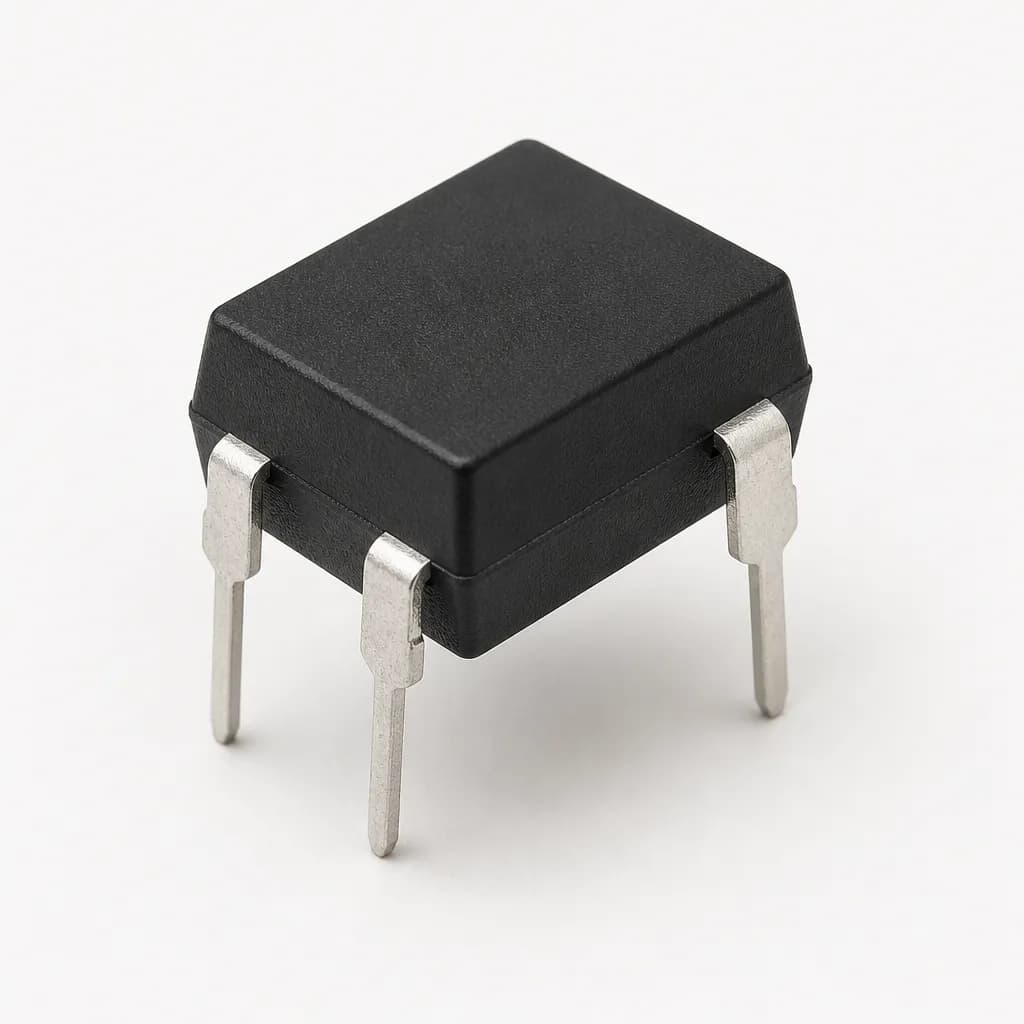TLP240A