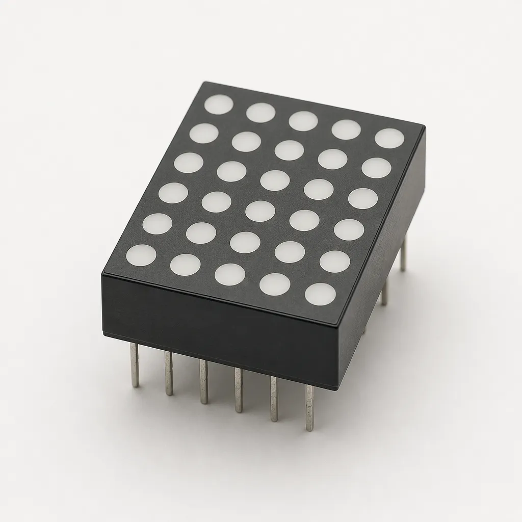 HCMS-2972