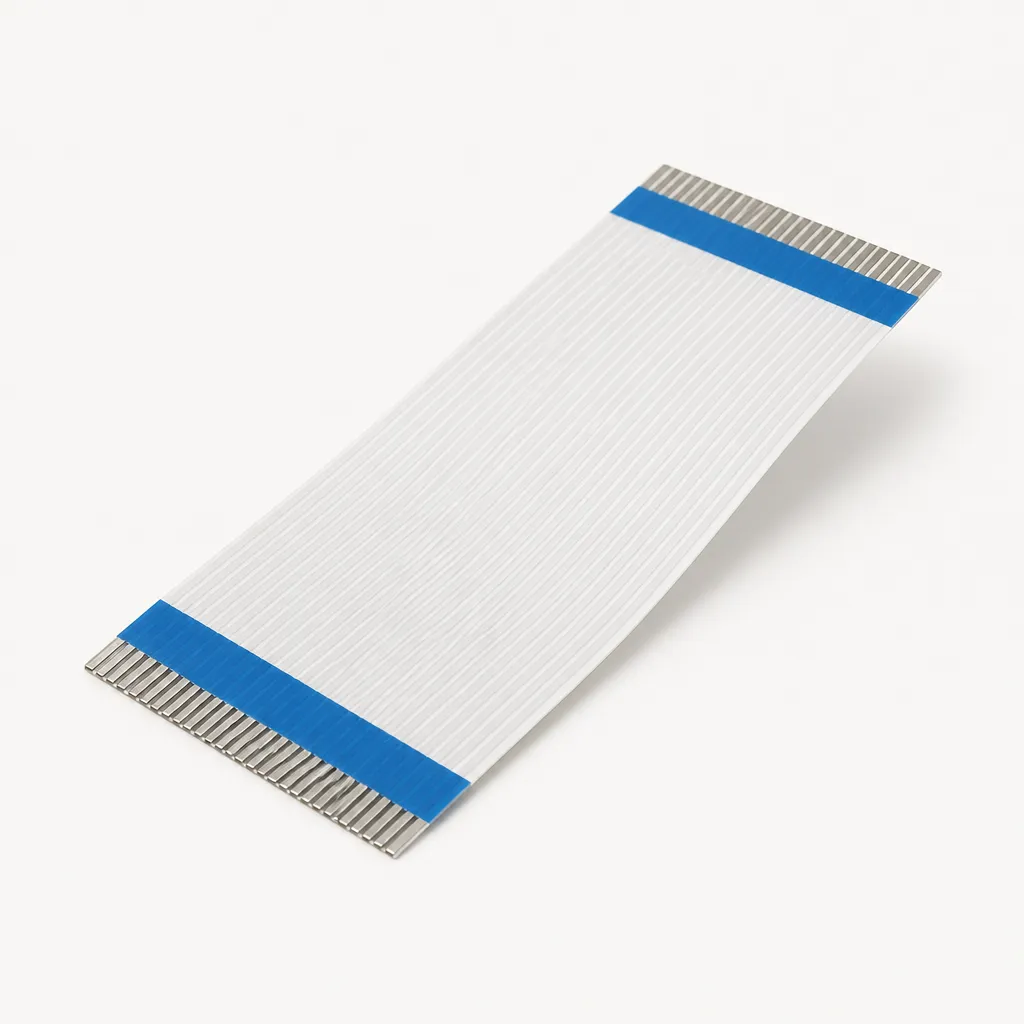 687620100002