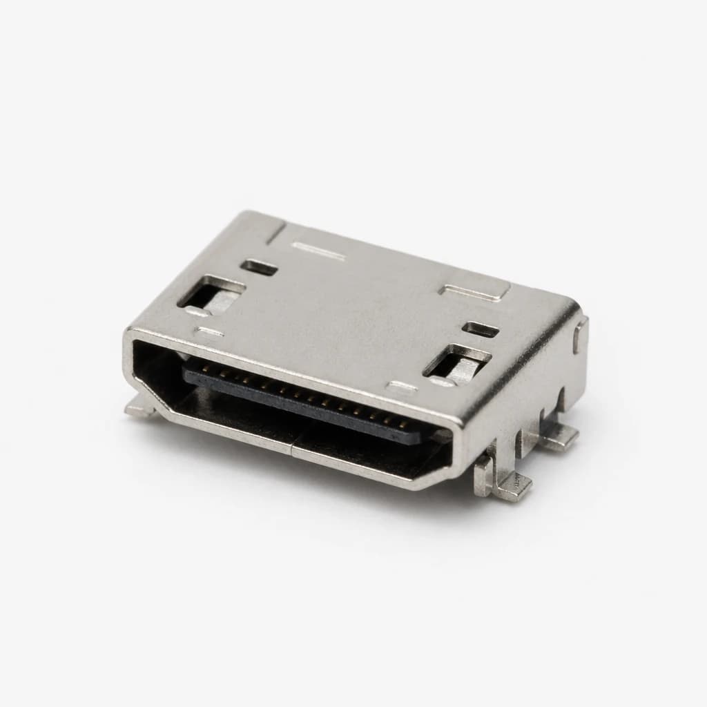 FD04005