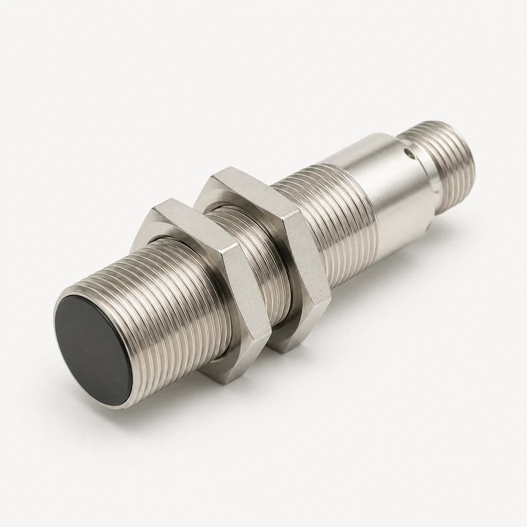 NBB4-12GM50-E2-V1