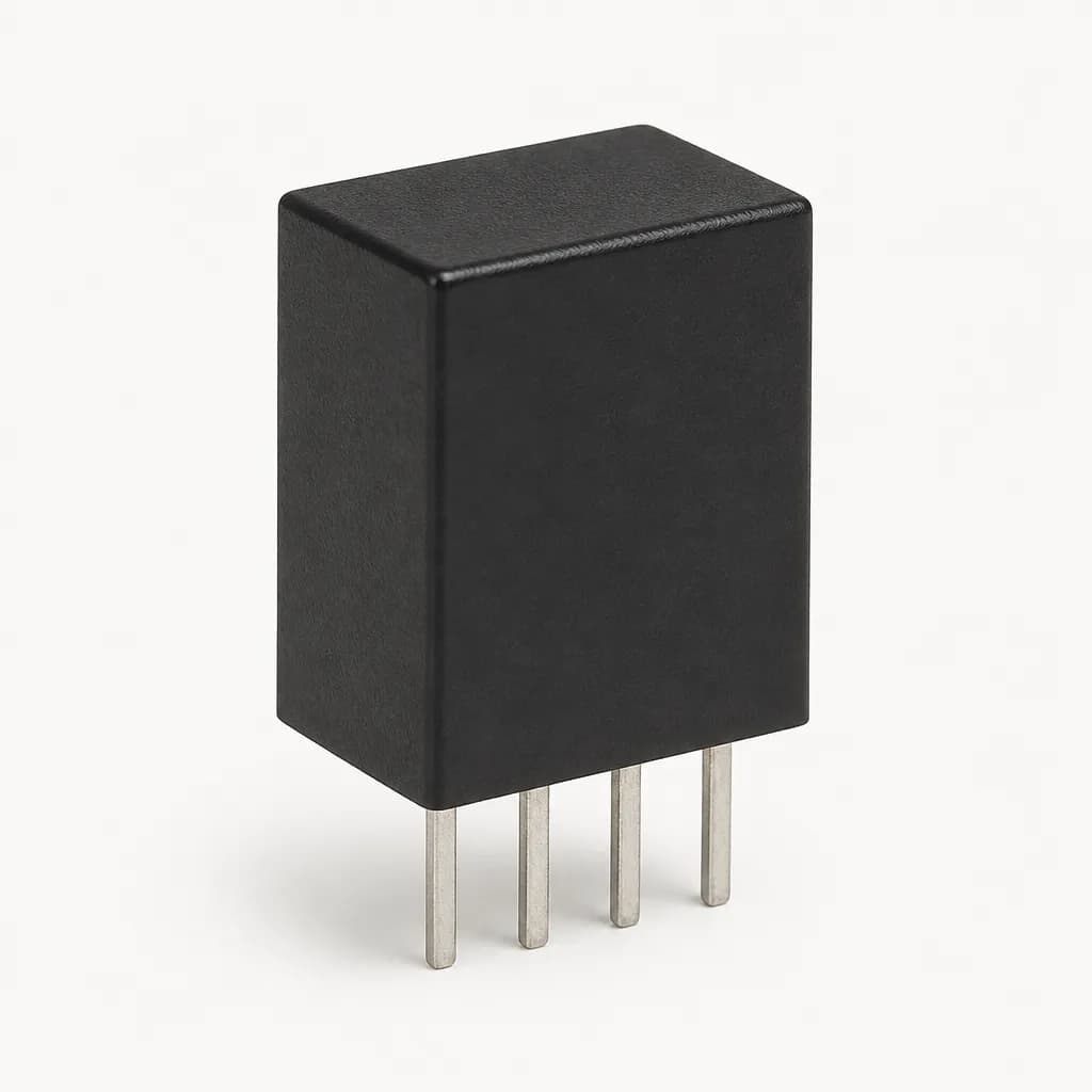 MEJ1S0505SC