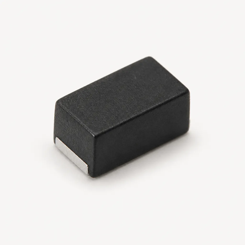 RCLAMP0521PATCT
