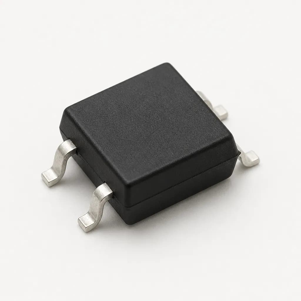 CPC1017N