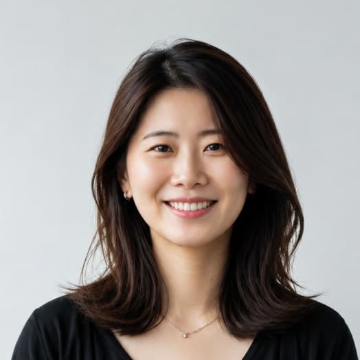 김한나