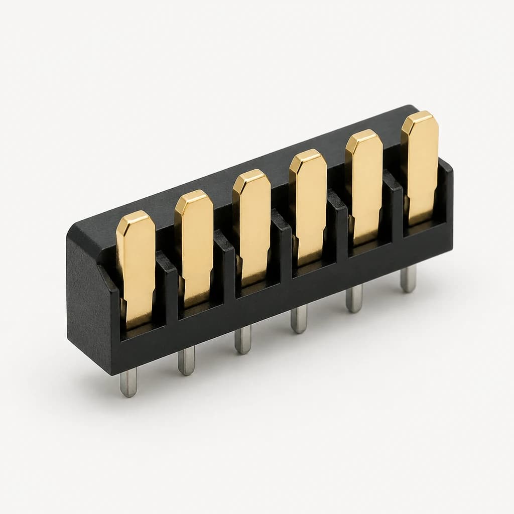 TSB1-05260-04T2A