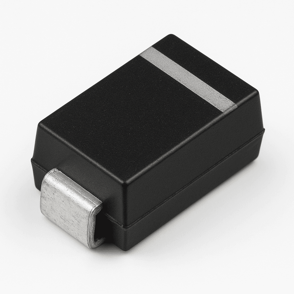 SMAZ12V