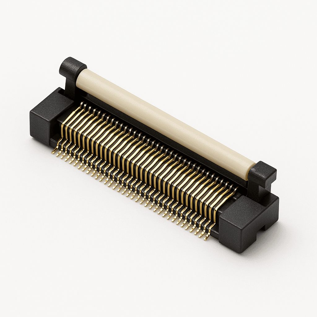 FPC05-20-M-S