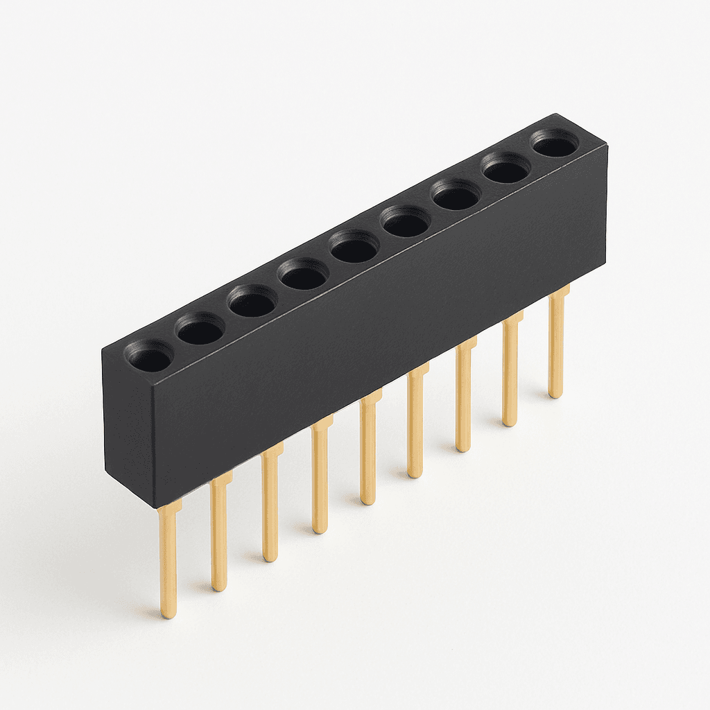 SSW-120-02-G-D