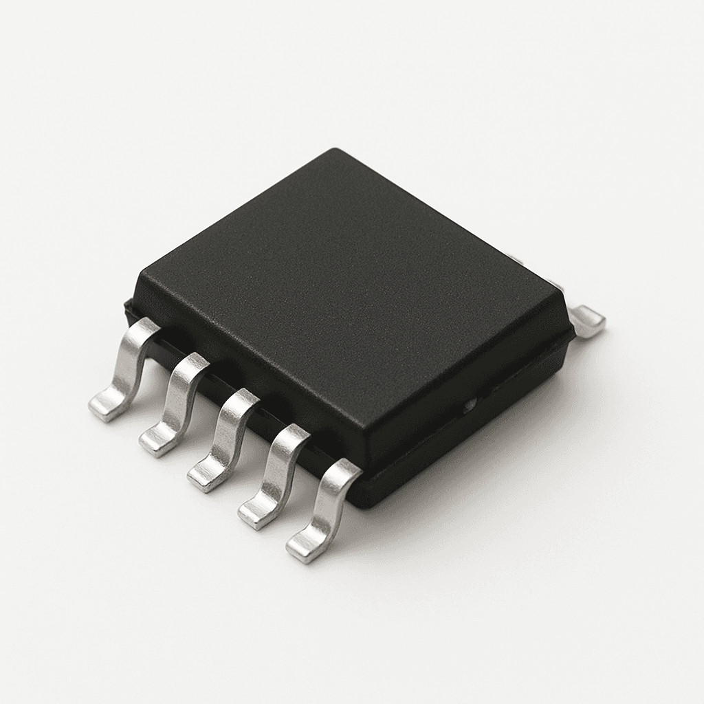 H1102NL