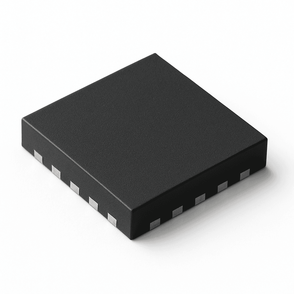 ESP32-WROOM-32