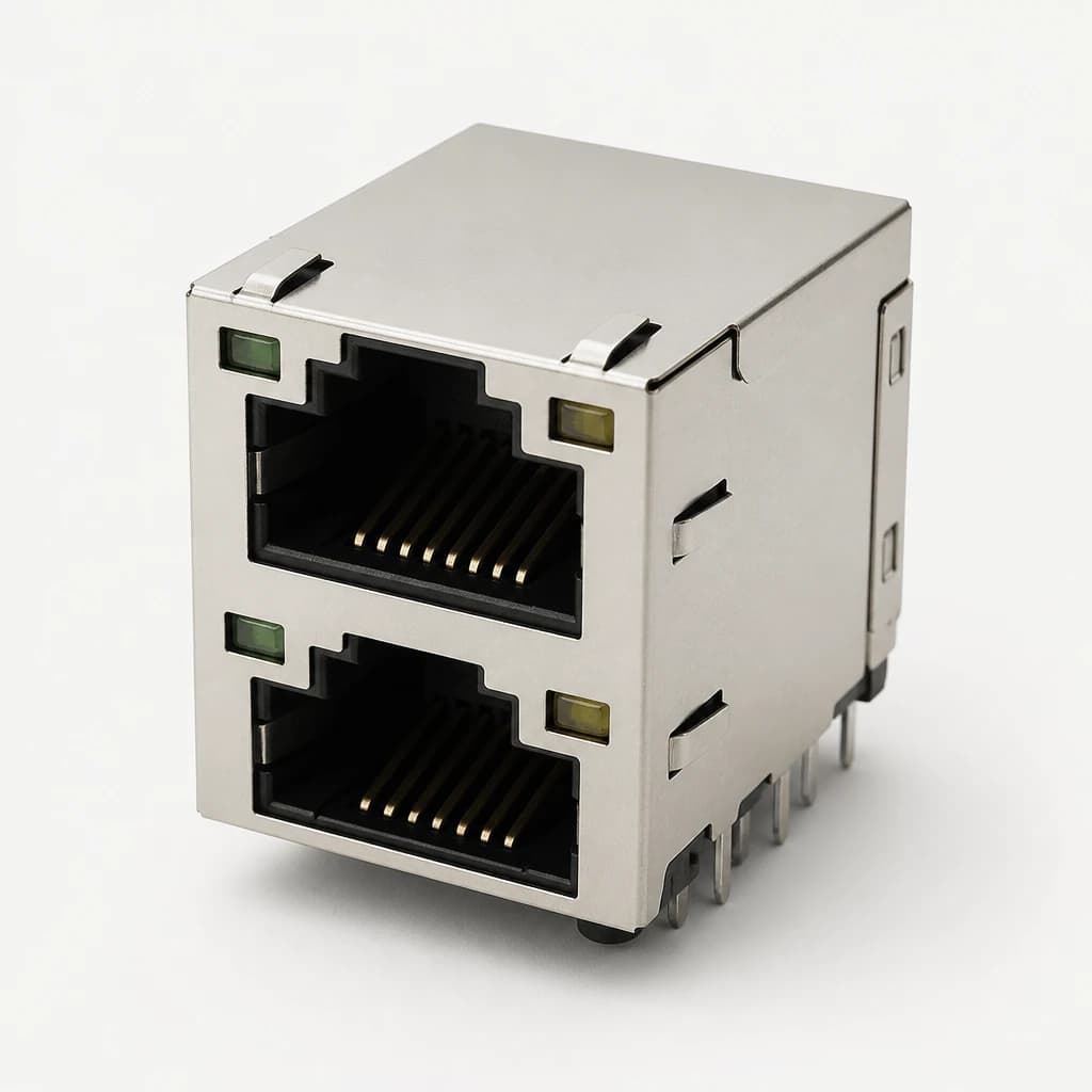 HCJ21-804SK-L12