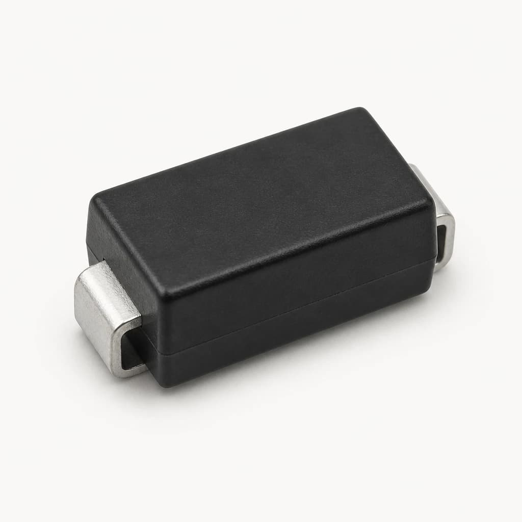 P4SMA6.8A-E3/61