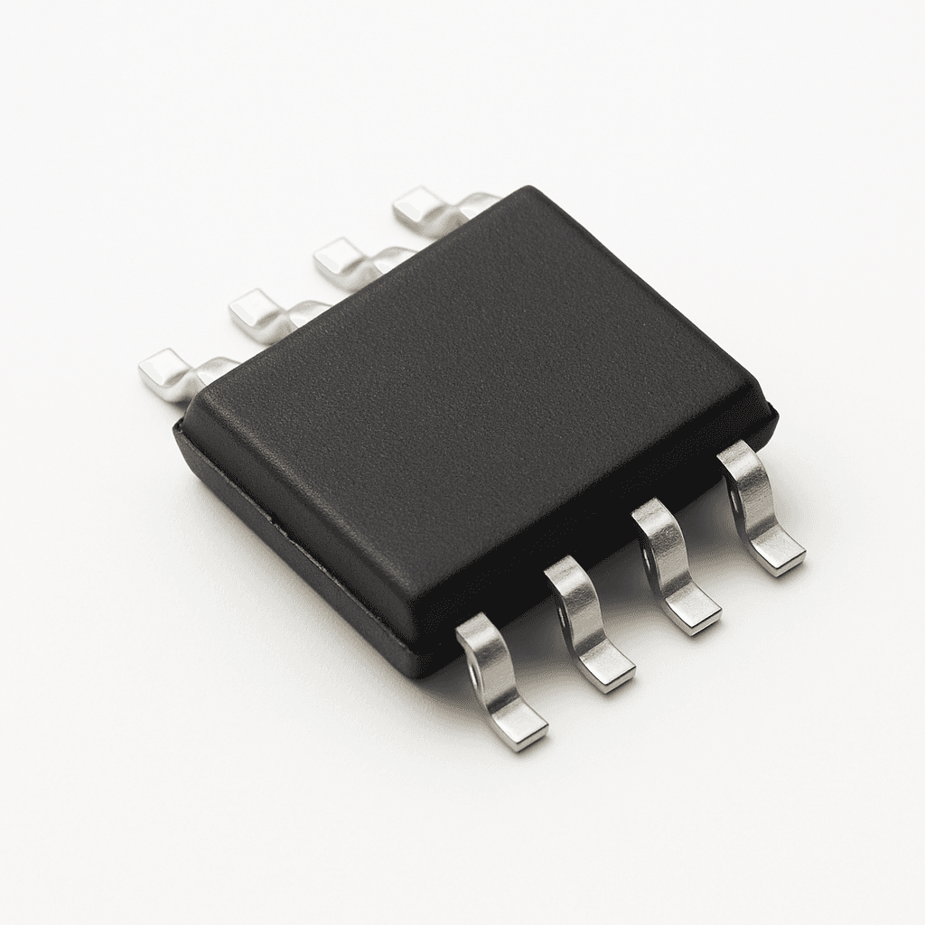 SP485EEN-L/TR