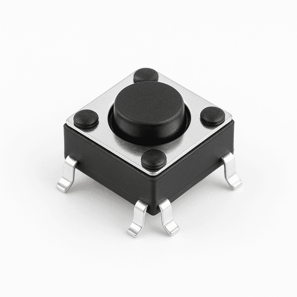 TL3301SPF160QG