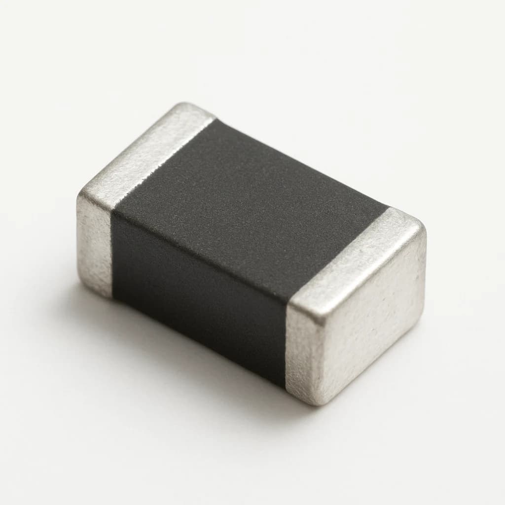 0603 200Ω ±5%