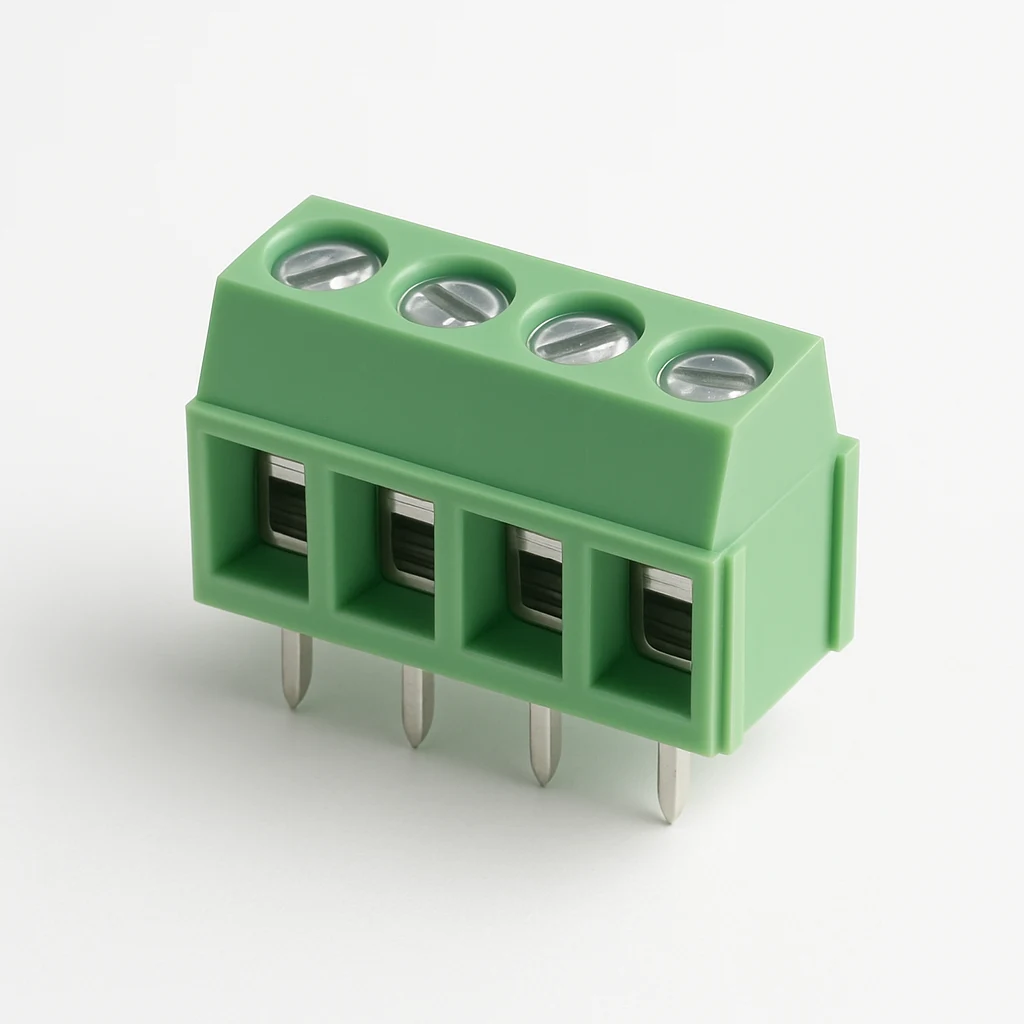 USL-5HB2-02P