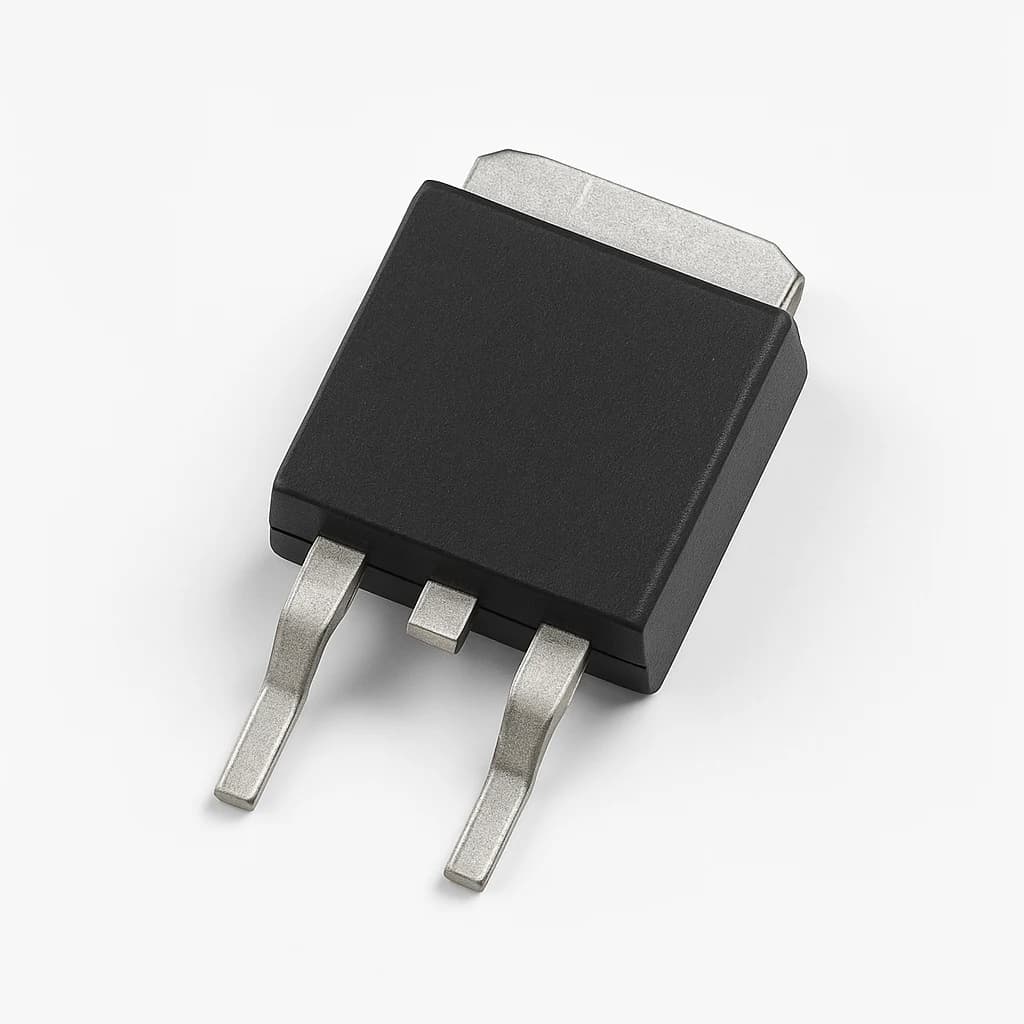 ZXMN20B28K